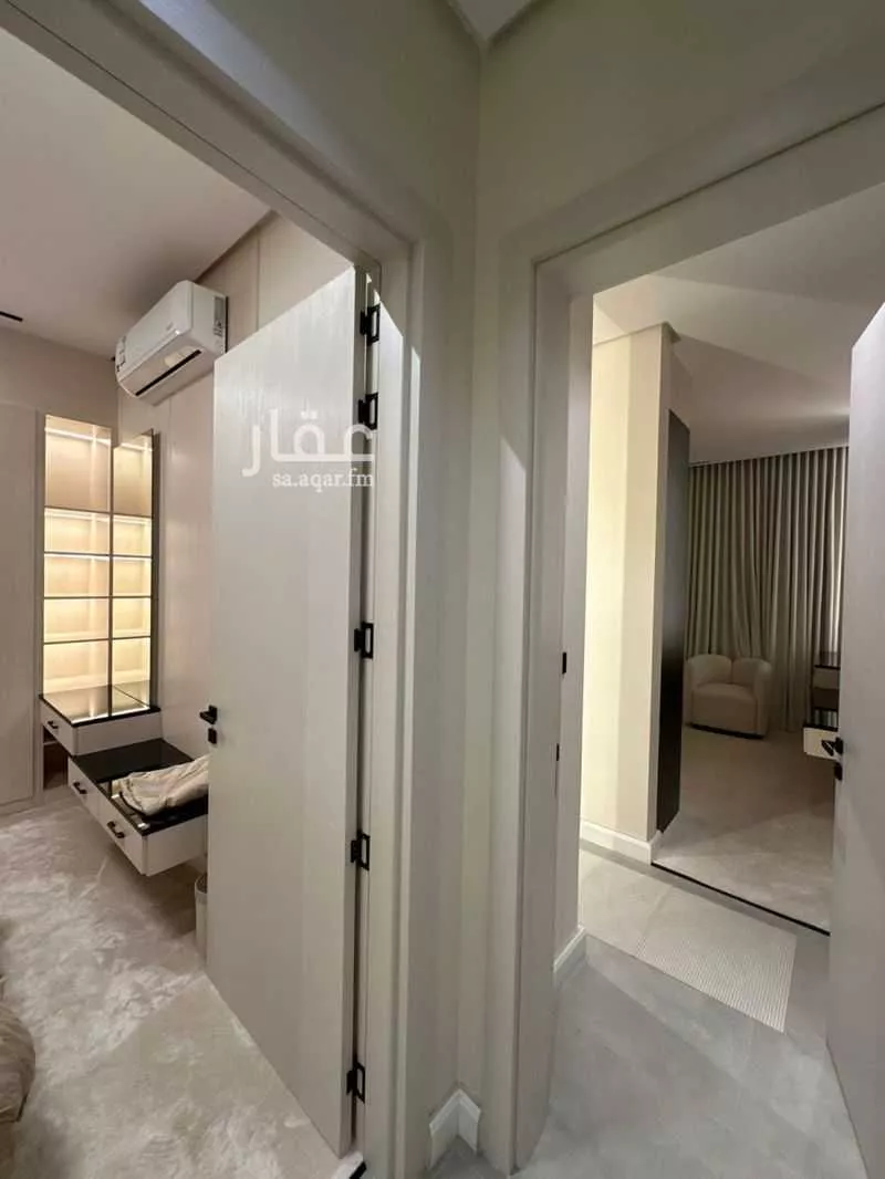 3 bedroom apartment in Al Aridh 10