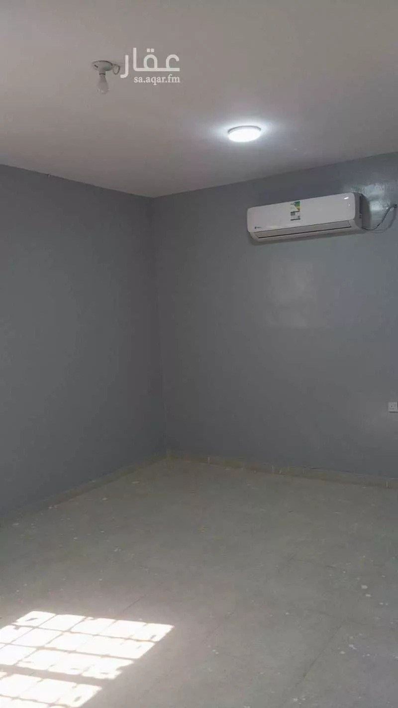 2 bedroom apartment in Al Murabba 2