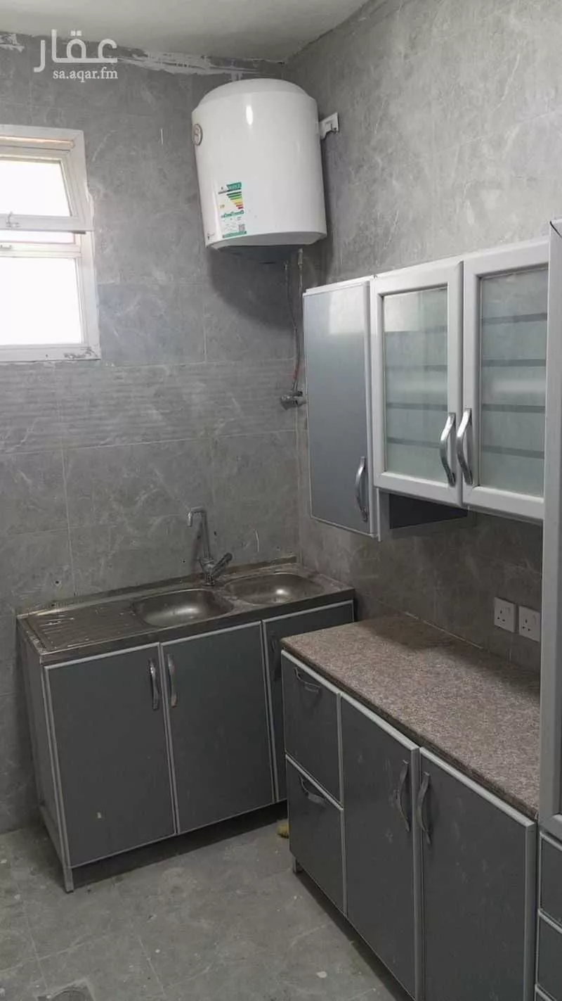 2 bedroom apartment in Al Murabba 3