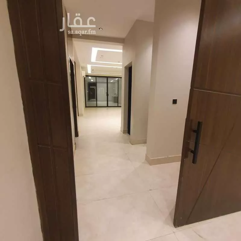 3 bedroom apartment in Ash Shulah 2