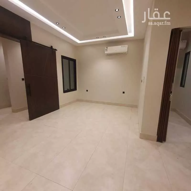 3 bedroom apartment in Ash Shulah 4