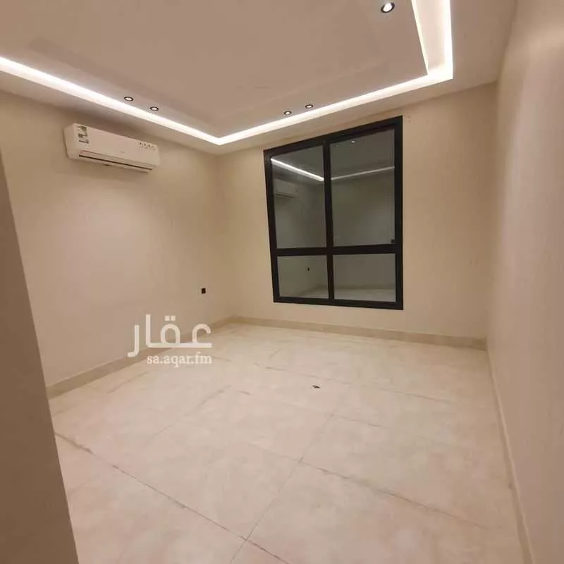 3 bedroom apartment in Ash Shulah 6