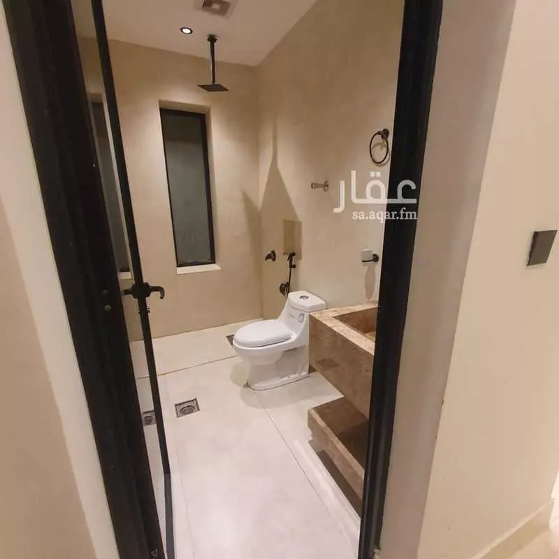 3 bedroom apartment in Ash Shulah 7