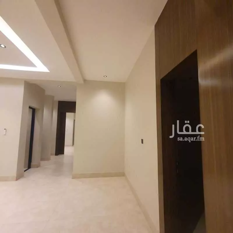 3 bedroom apartment in Ash Shulah 8