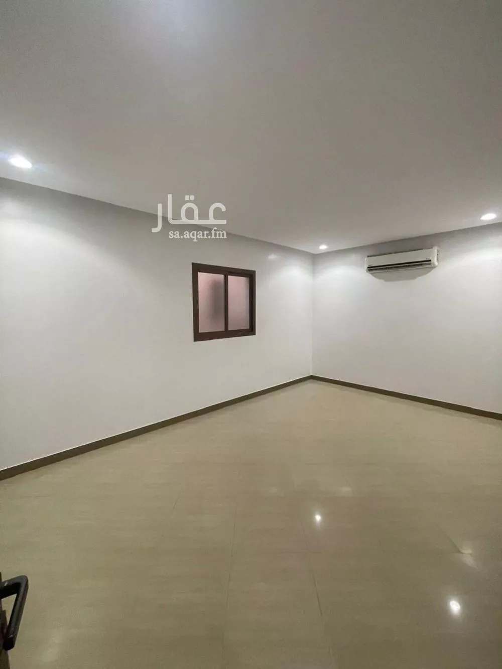 3 bedroom apartment in Al Sahafah, Riyadh 5