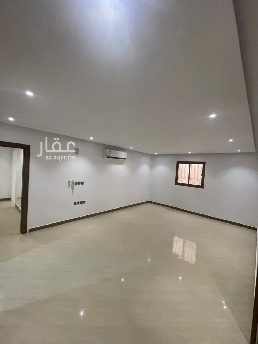 3 bedroom apartment in Al Sahafah, Riyadh 7