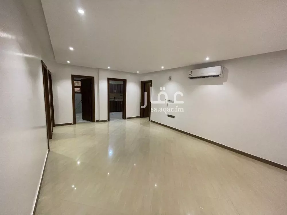 3 bedroom apartment in Al Sahafah, Riyadh 8