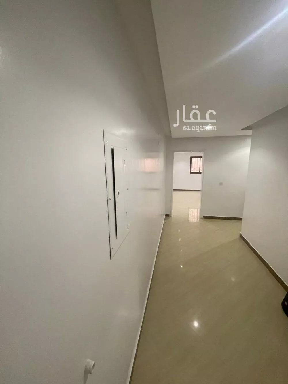 3 bedroom apartment in Al Sahafah, Riyadh 9