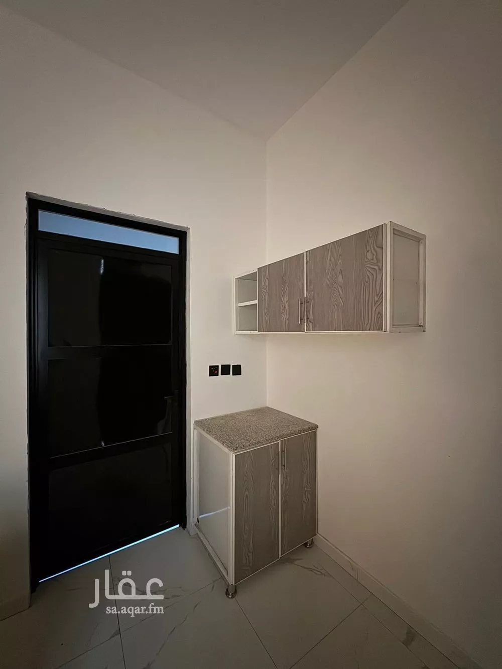 1 bedroom apartment in Dhahrat Laban 4
