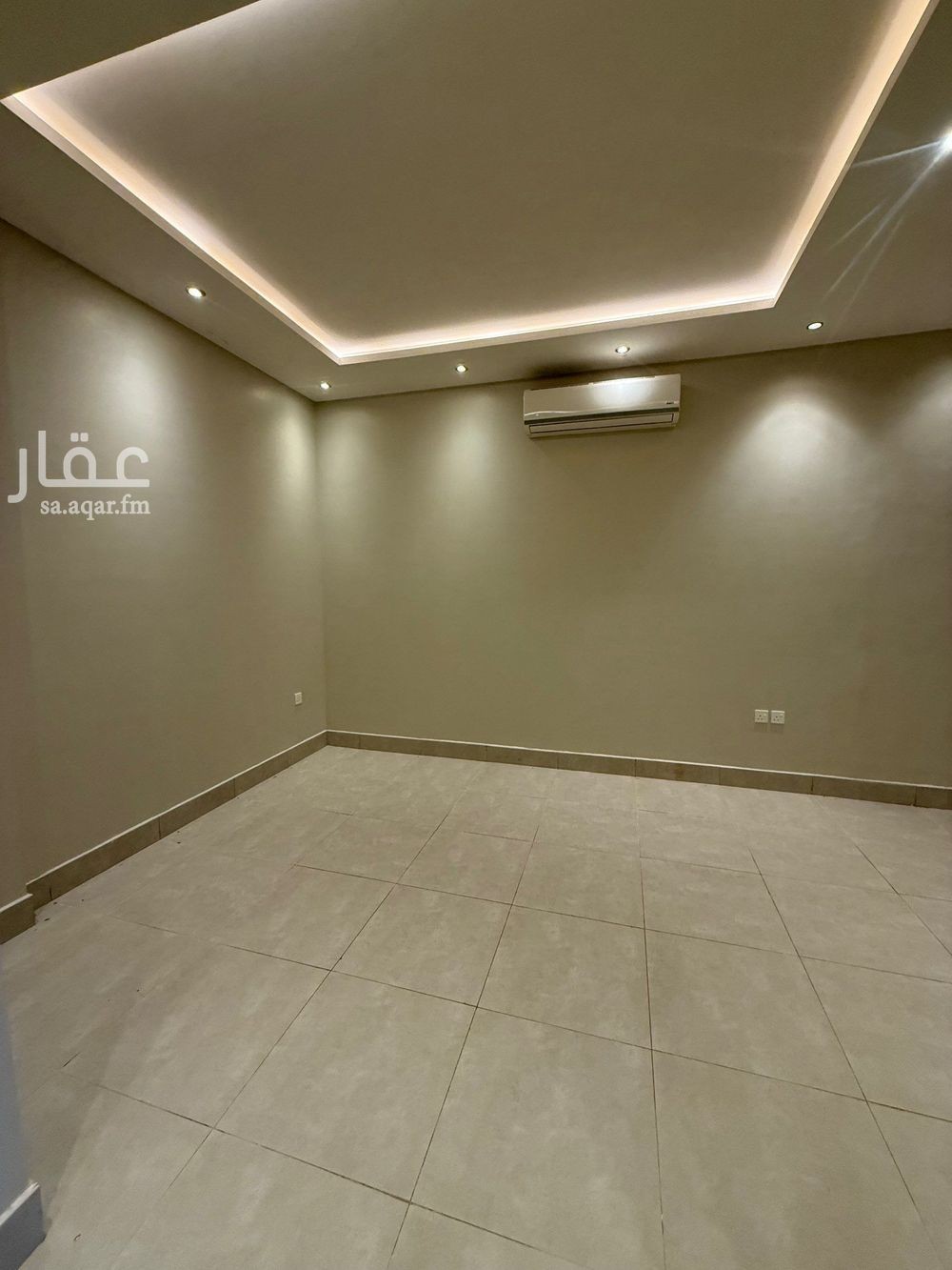 شقة 3 غرف في العارض، الرياض 3