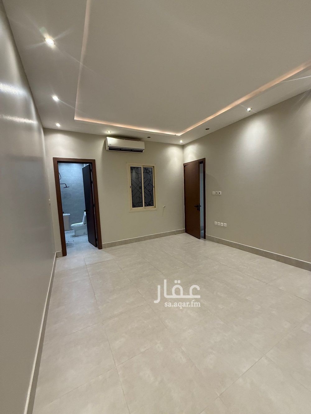 شقة 3 غرف في العارض، الرياض 11
