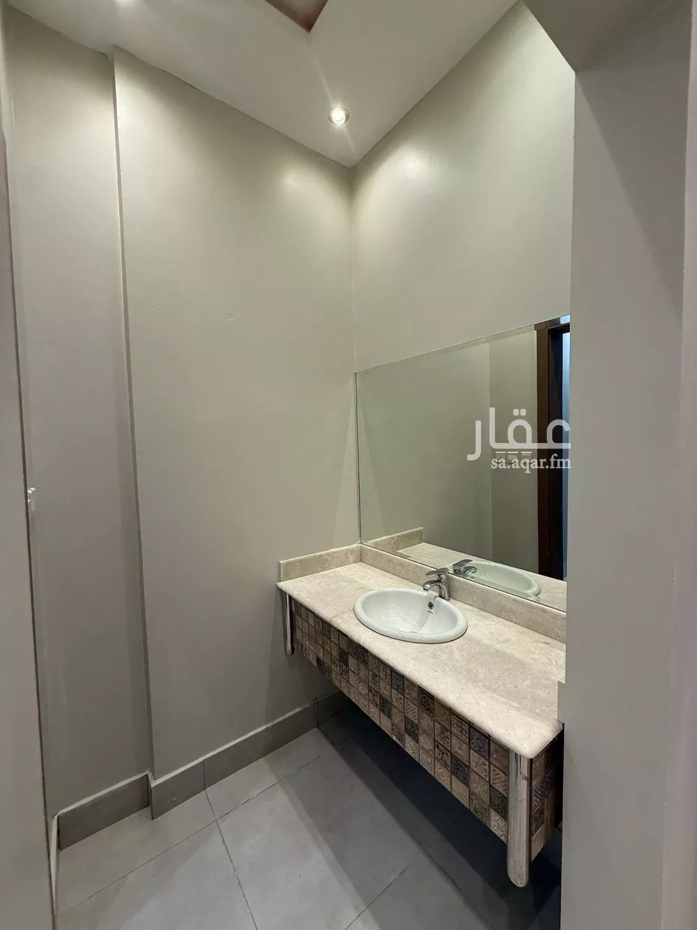 3 bedroom apartment in Al Aridh 2