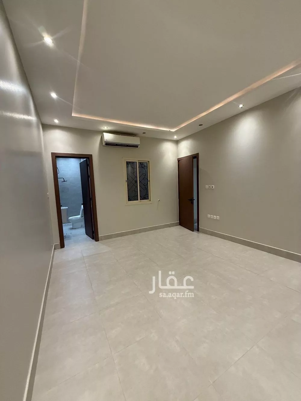 3 bedroom apartment in Al Aridh 11