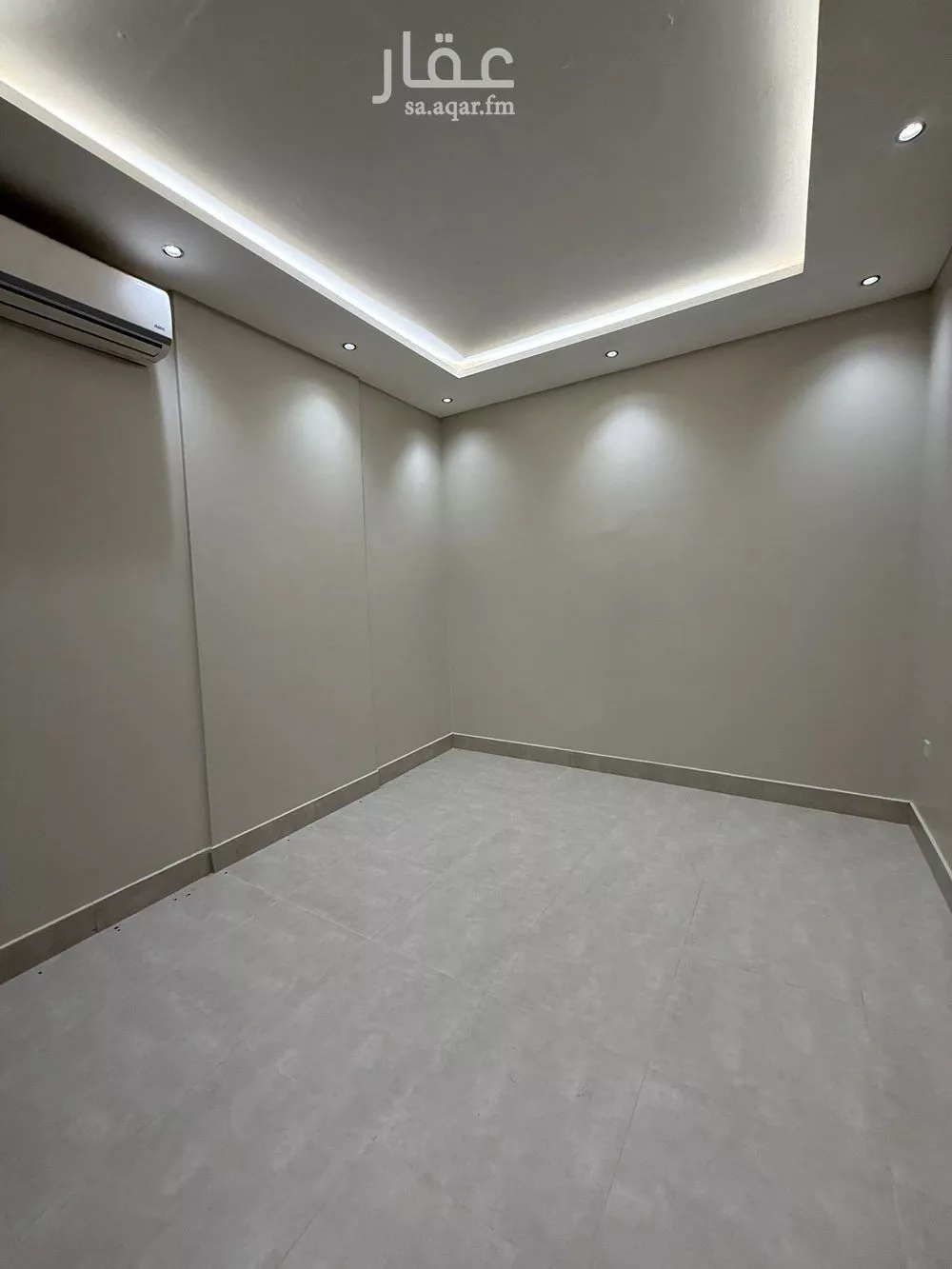3 bedroom apartment in Al Aridh 12