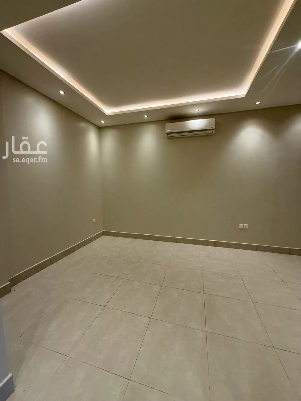 3 bedroom apartment in Al Aridh 3