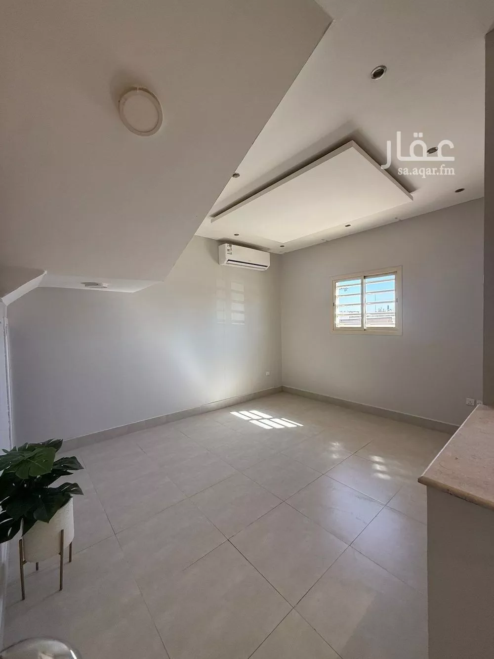 3 bedroom apartment in Al Aridh 5