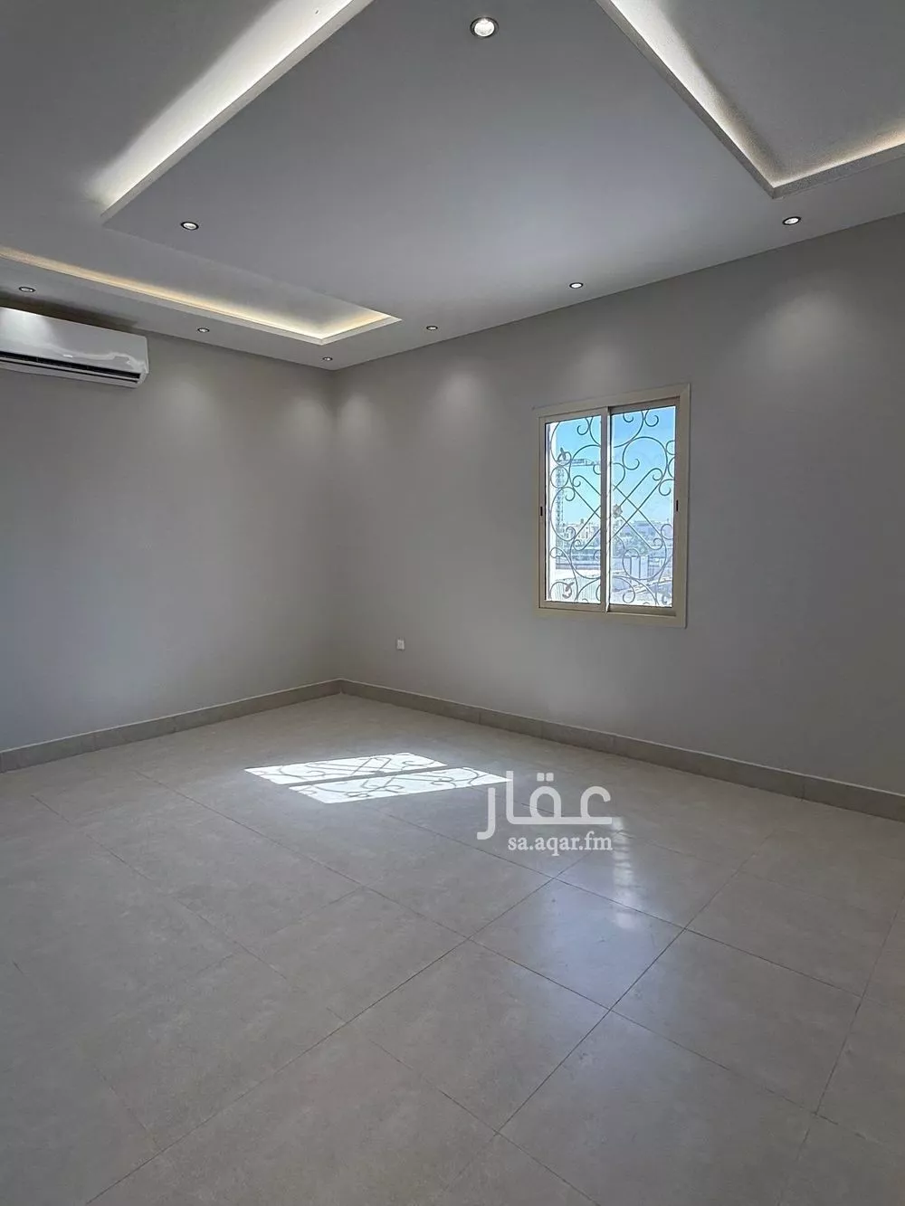 3 bedroom apartment in Al Aridh 7