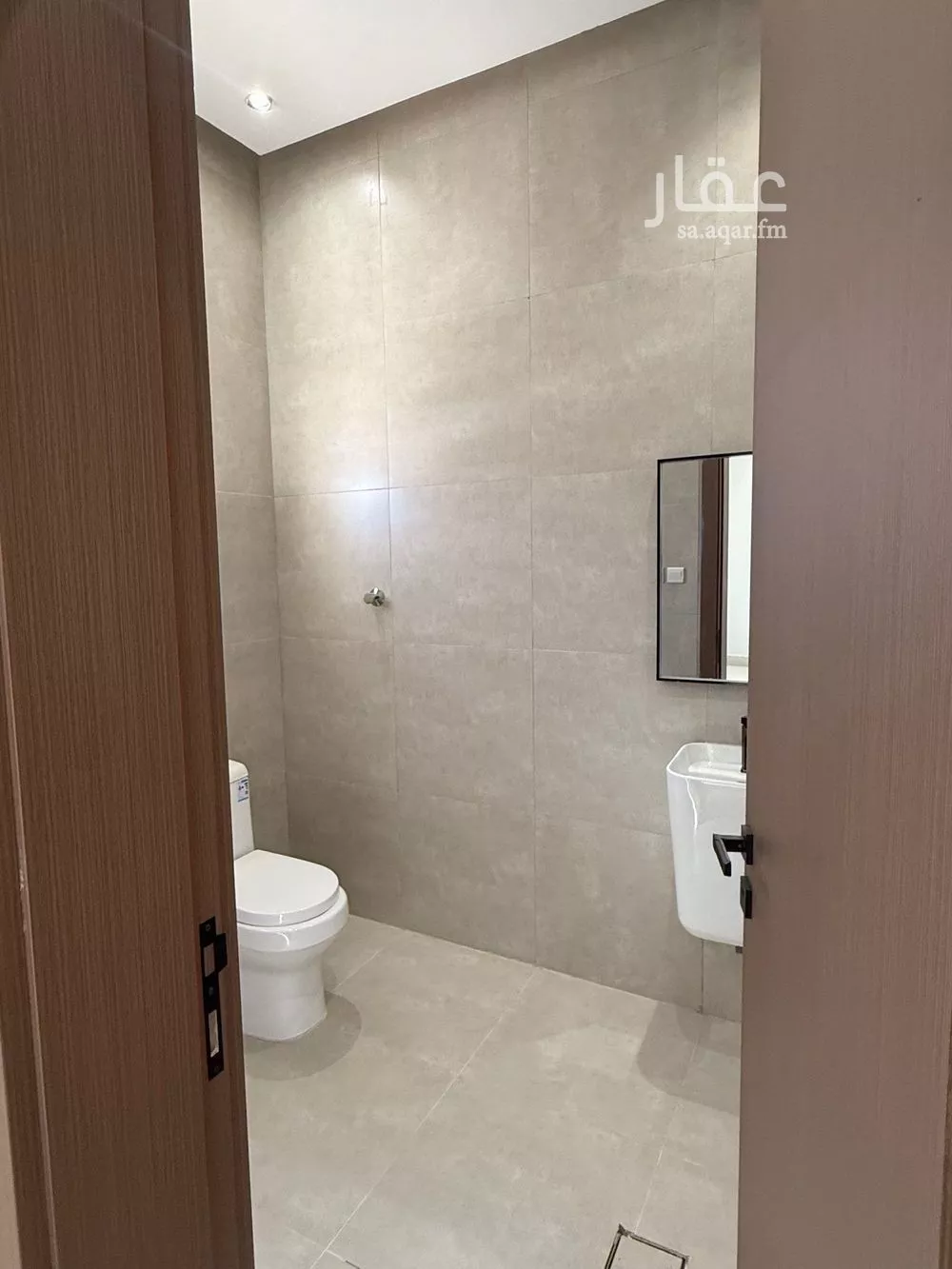 3 bedroom apartment in Al Aridh 9