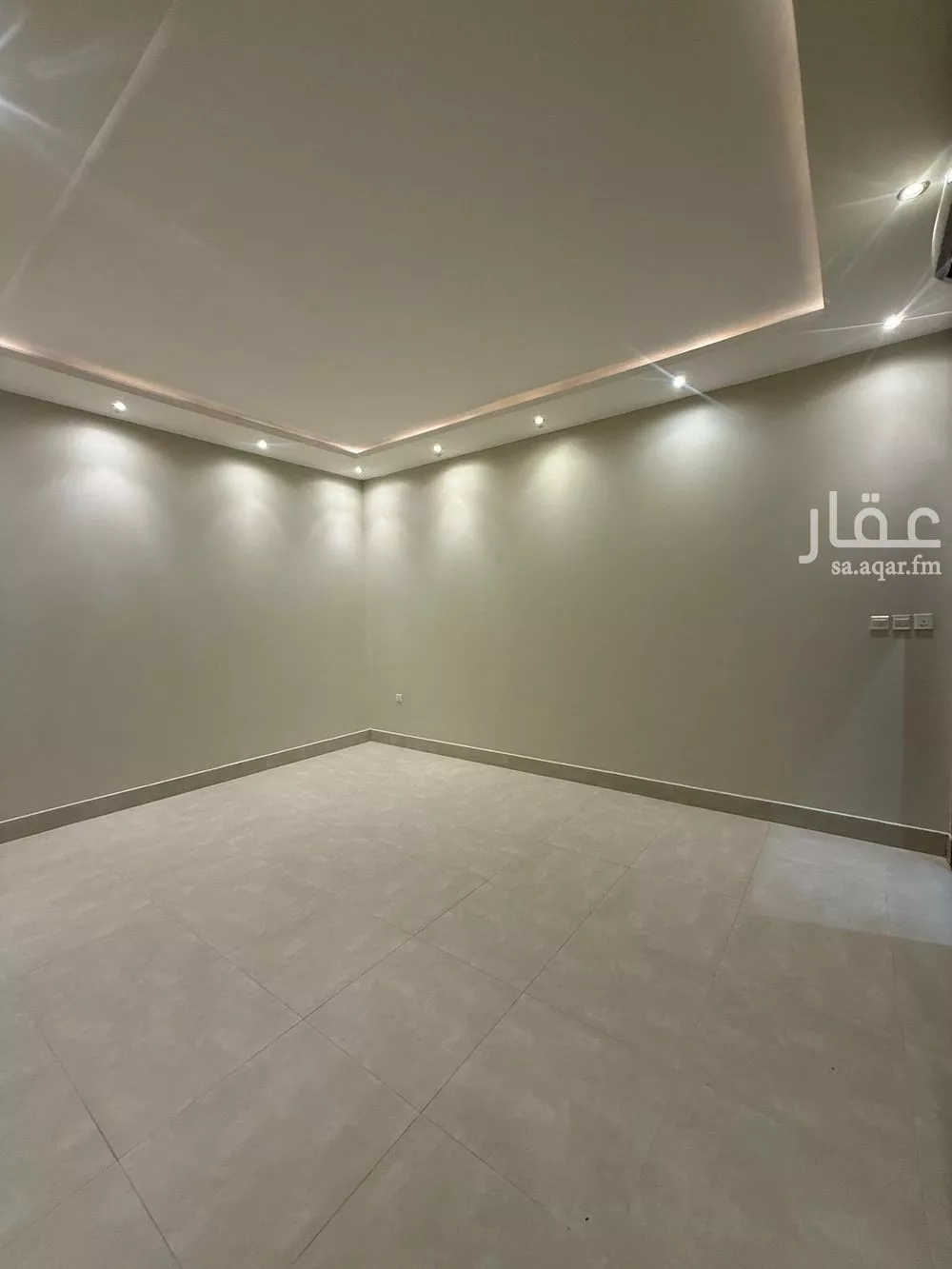 3 bedroom apartment in Al Aridh 10