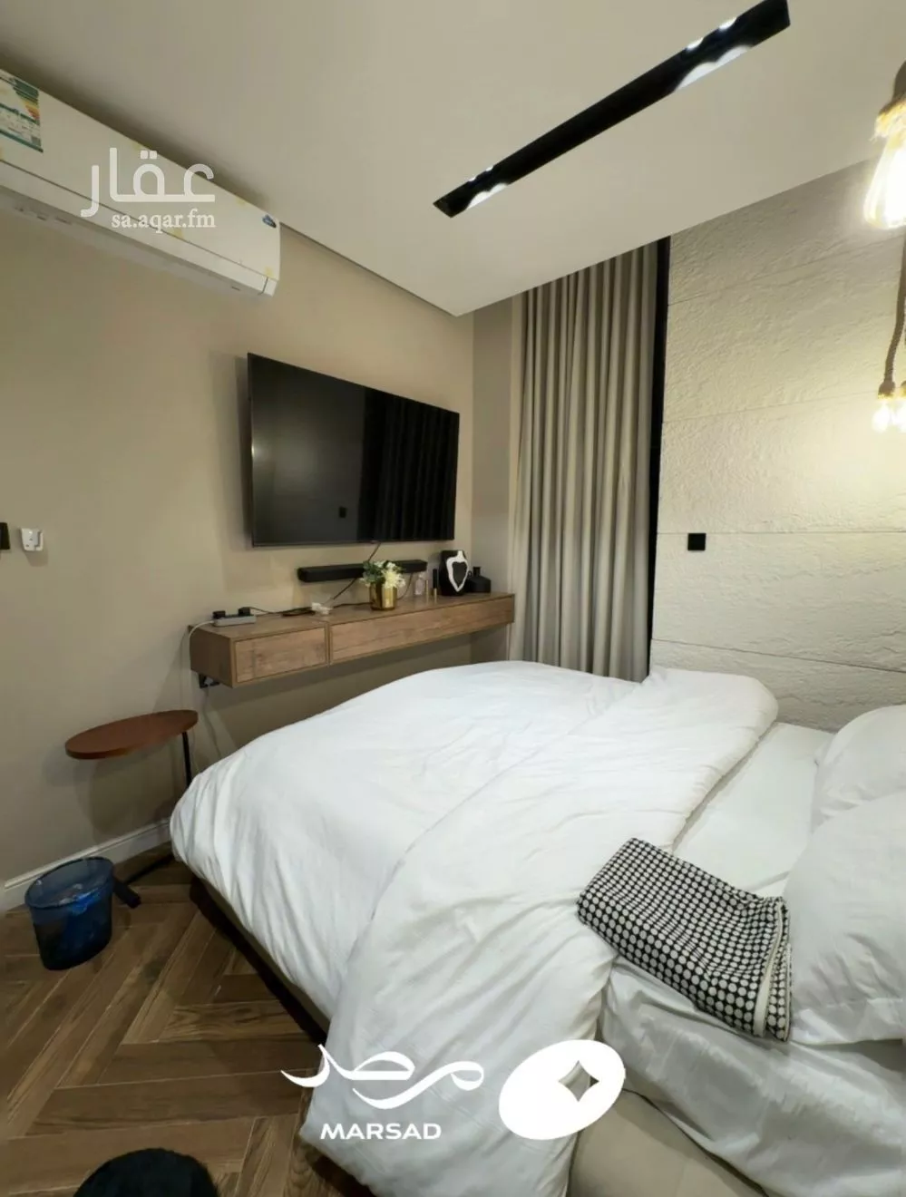 4 bedroom apartment in Al Aridh 19