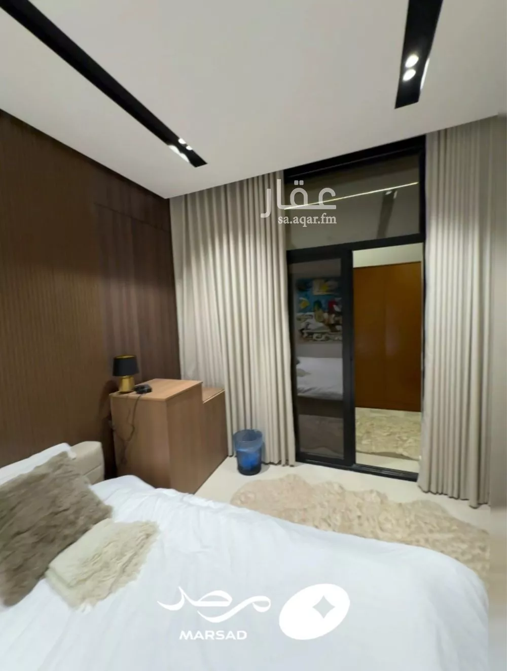 4 bedroom apartment in Al Aridh 4