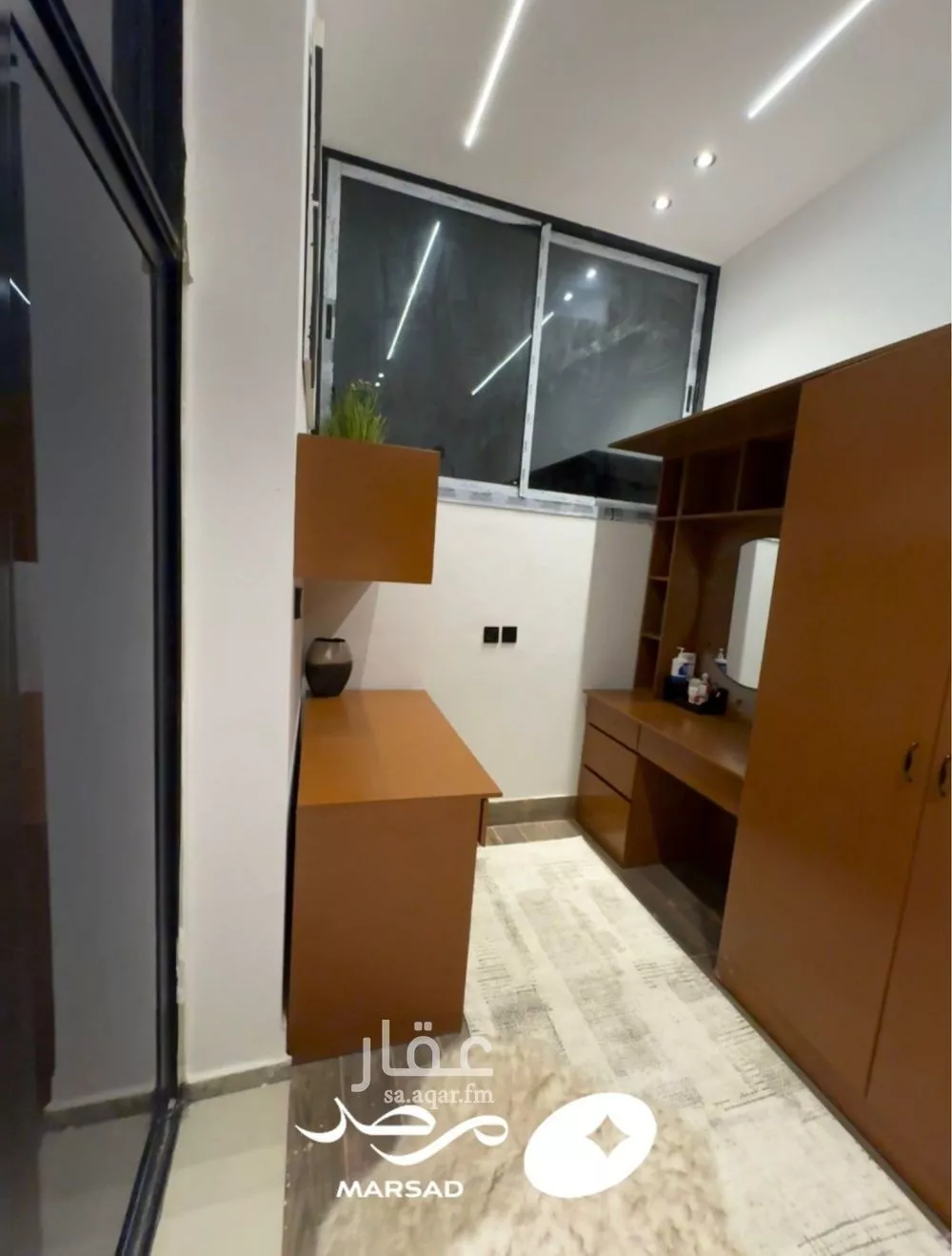 4 bedroom apartment in Al Aridh 9