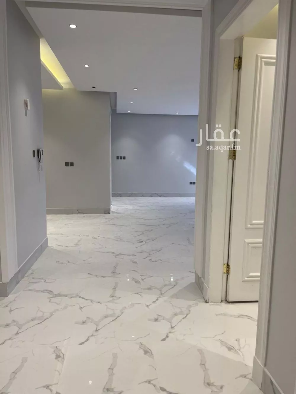 2 bedroom apartment in Al Qairawan 11