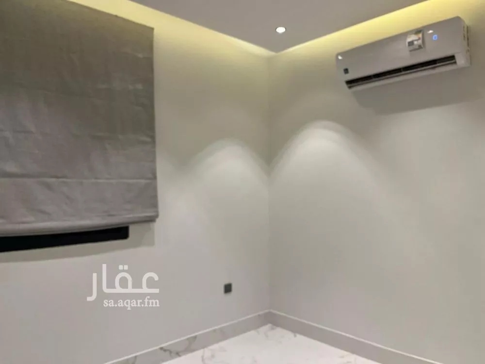 2 bedroom apartment in Al Qairawan 12