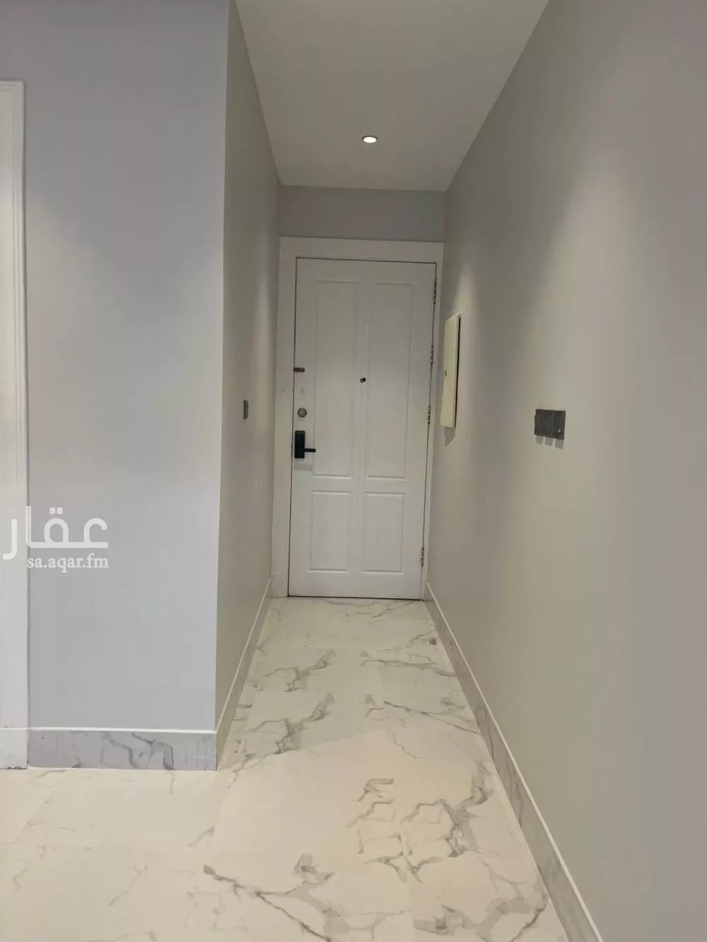 2 bedroom apartment in Al Qairawan 13