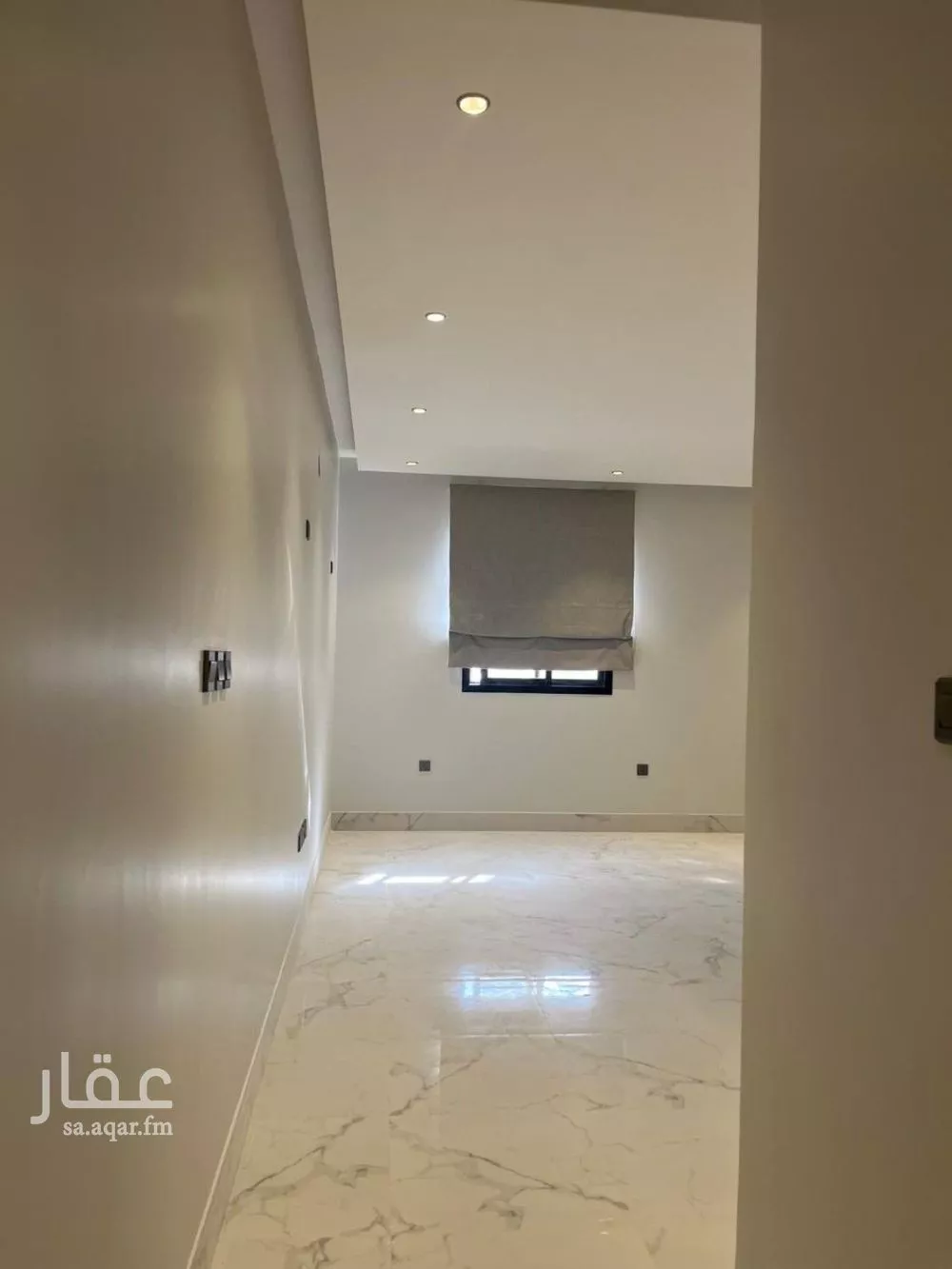 2 bedroom apartment in Al Qairawan 15