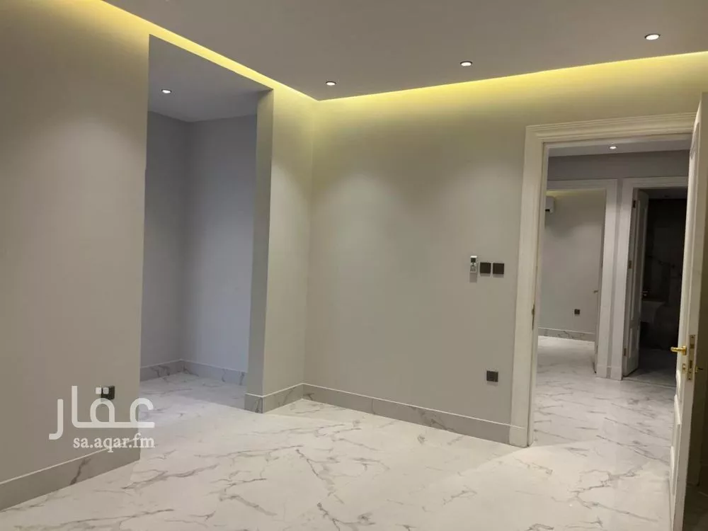 2 bedroom apartment in Al Qairawan 16