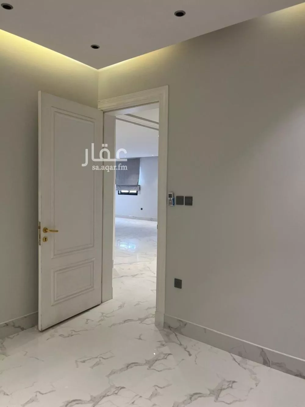 2 bedroom apartment in Al Qairawan 17
