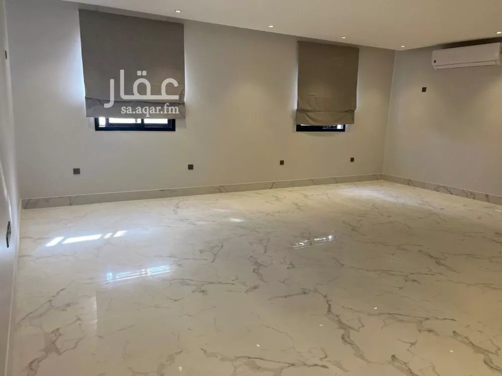 2 bedroom apartment in Al Qairawan 18
