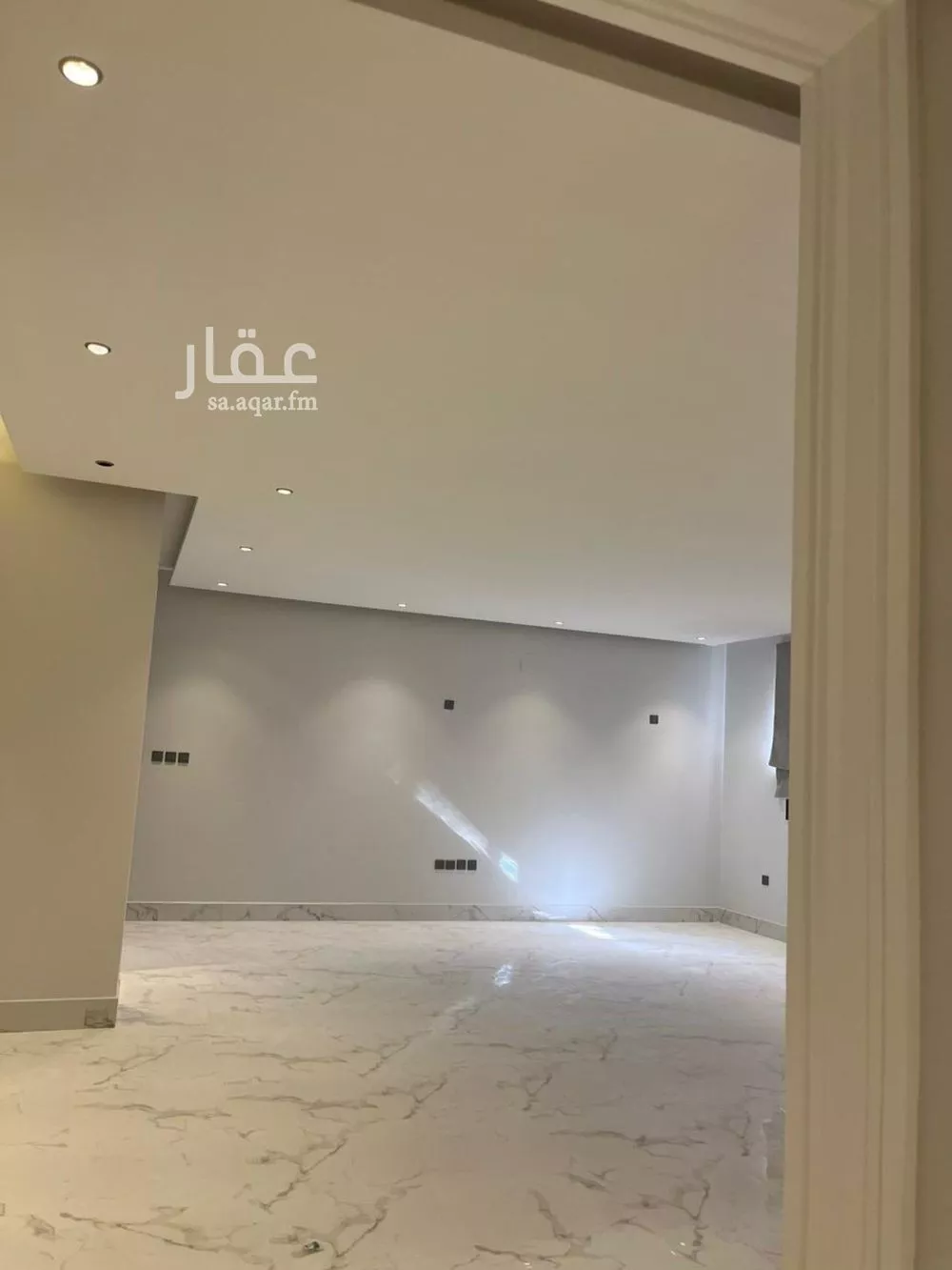 2 bedroom apartment in Al Qairawan 3