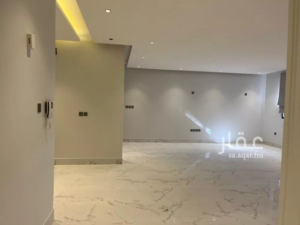 2 bedroom apartment in Al Qairawan 4