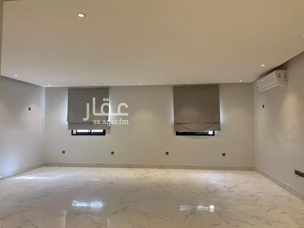 2 bedroom apartment in Al Qairawan 5