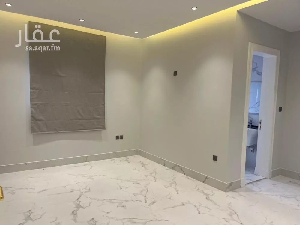 2 bedroom apartment in Al Qairawan 7