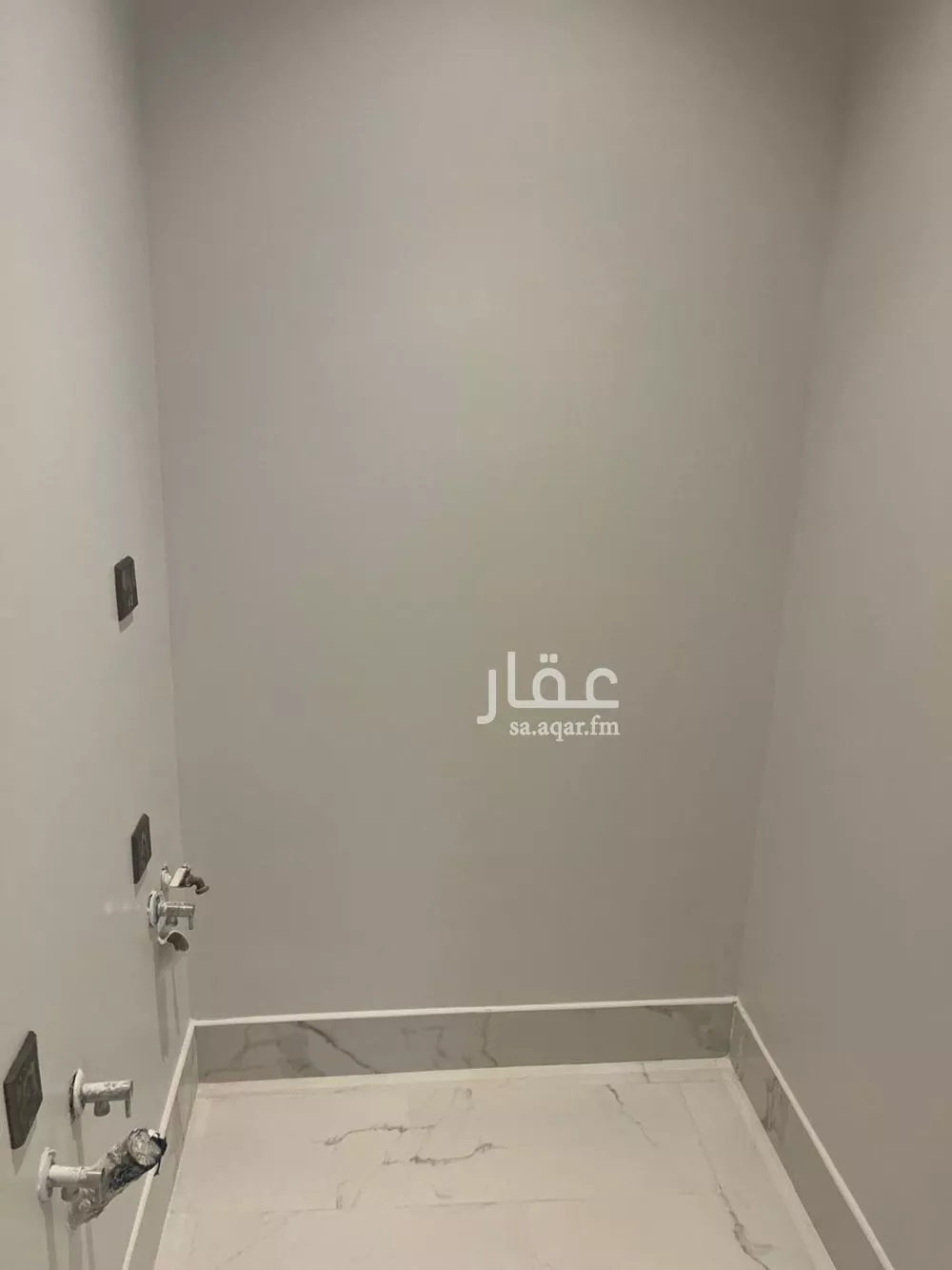 2 bedroom apartment in Al Qairawan 9