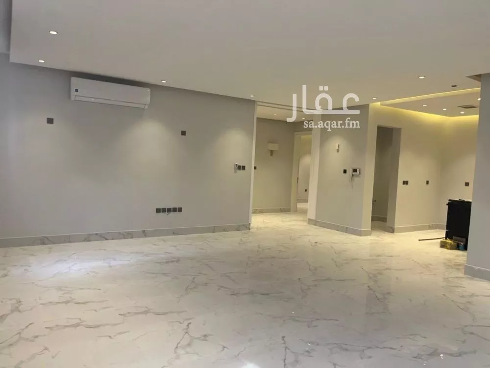 2 bedroom apartment in Al Qairawan 10