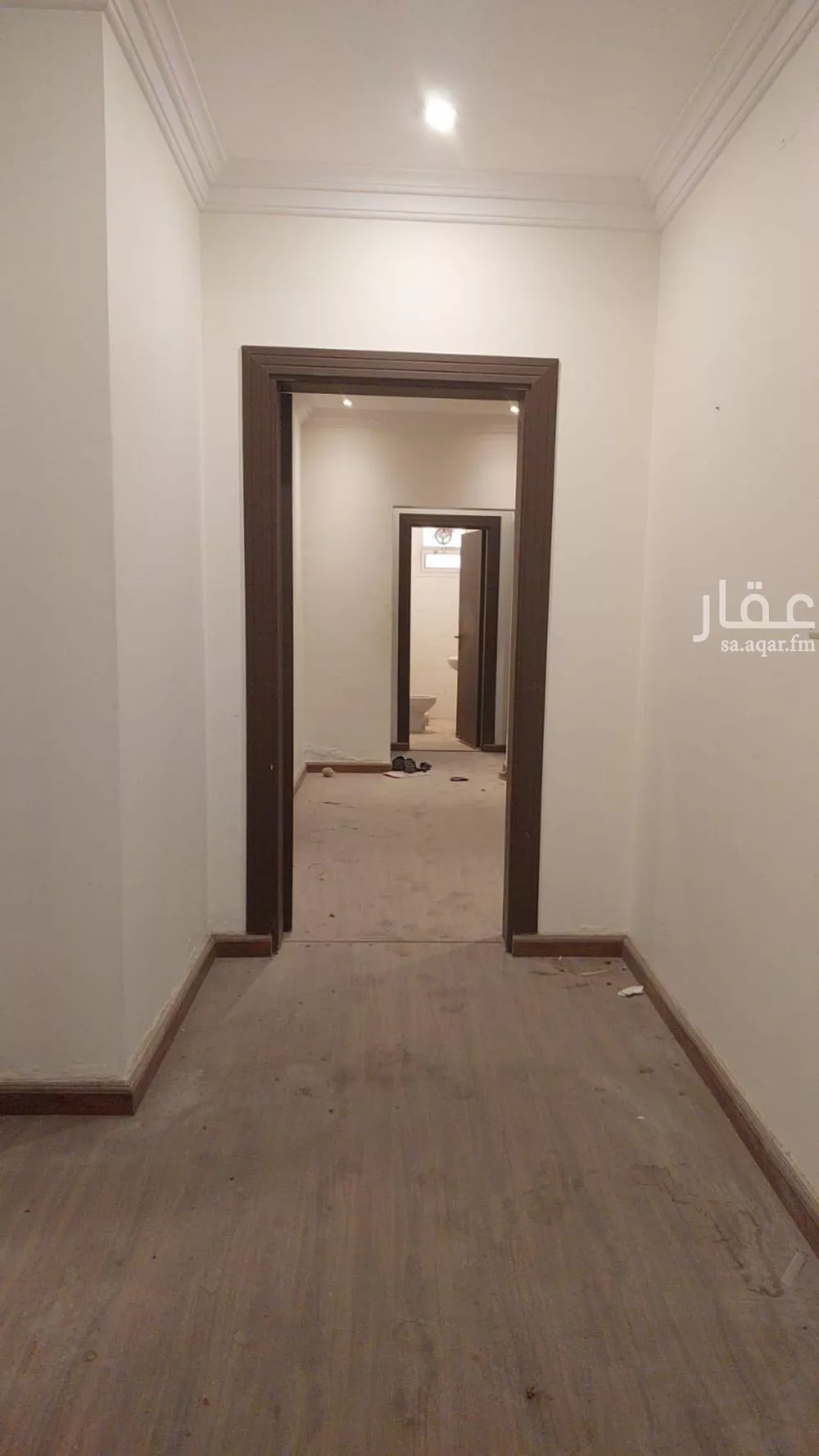 3 bedroom apartment in Al Sahafah 2