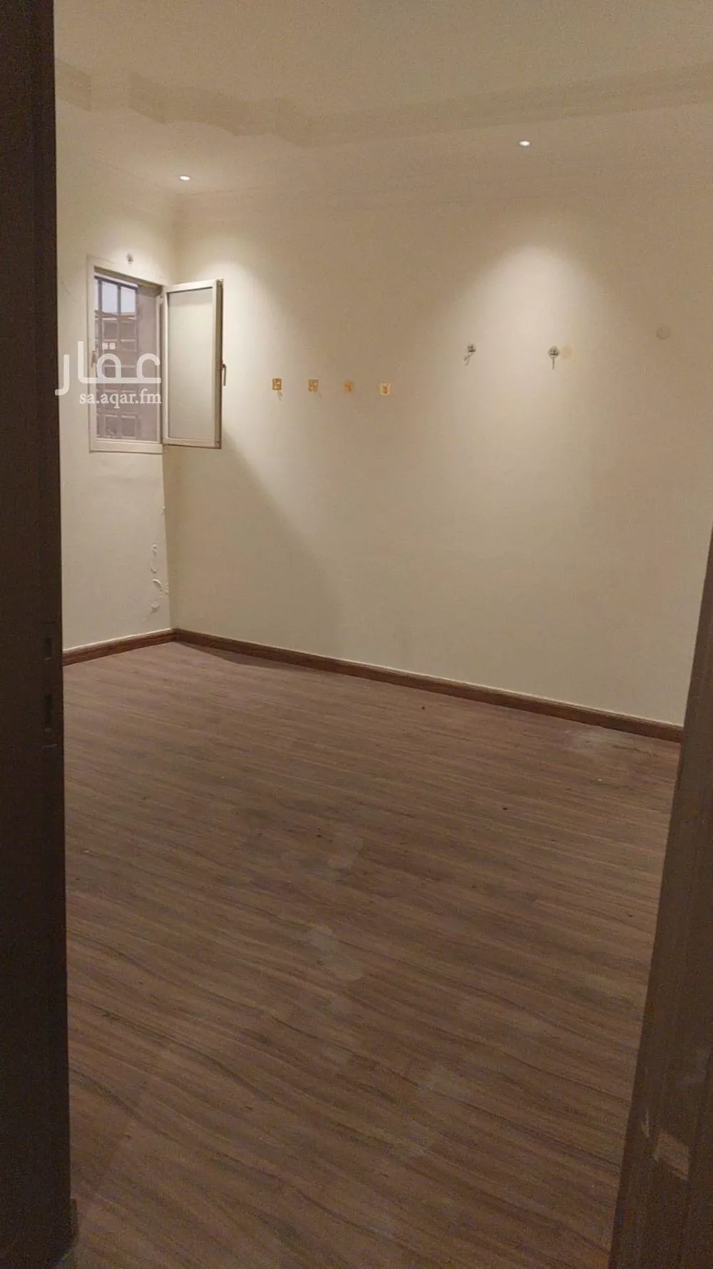 3 bedroom apartment in Al Sahafah 6