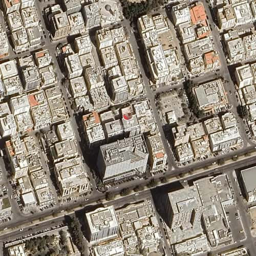 5 bedroom apartment in Al Rawdah 2