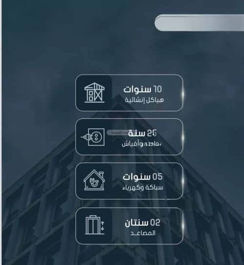 3 bedroom apartment in As Sawari 2
