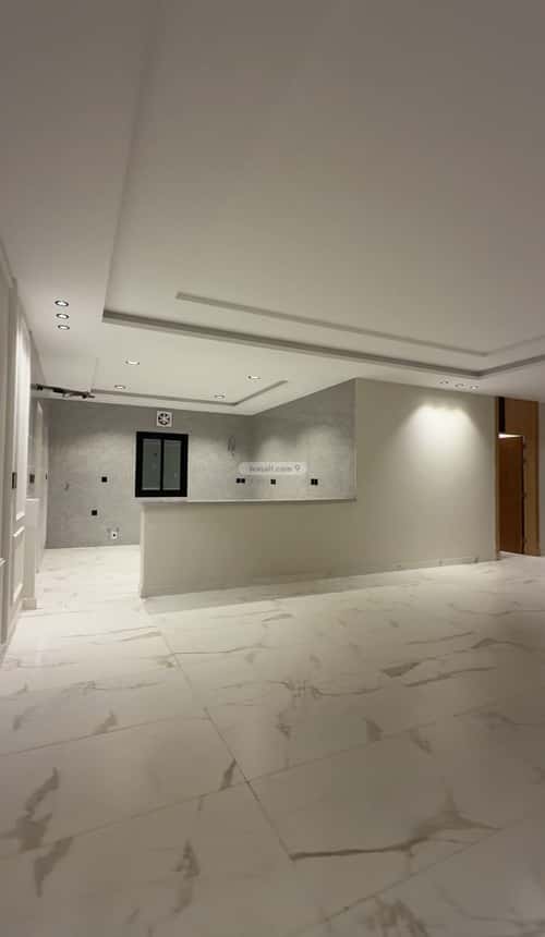 شقة 5 غرف في الصفاء 1