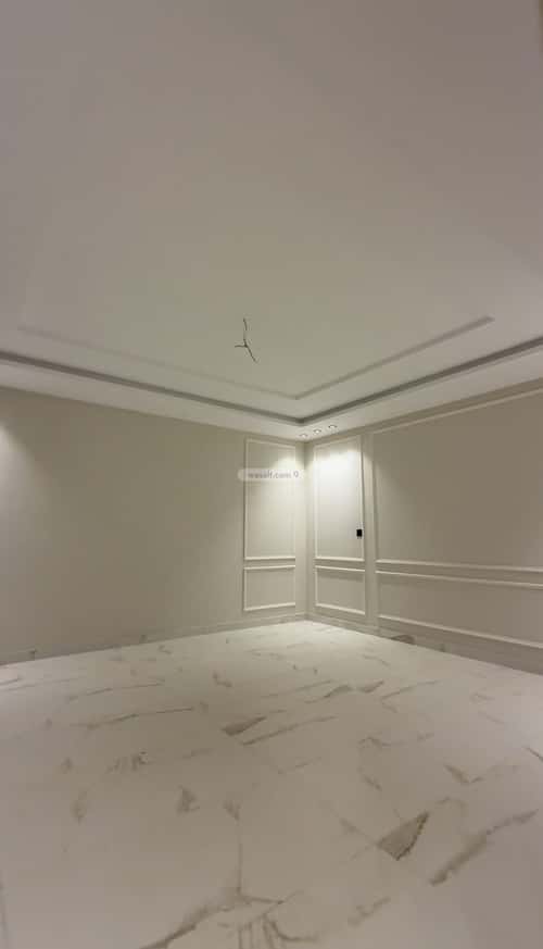 شقة 5 غرف في الصفاء 2