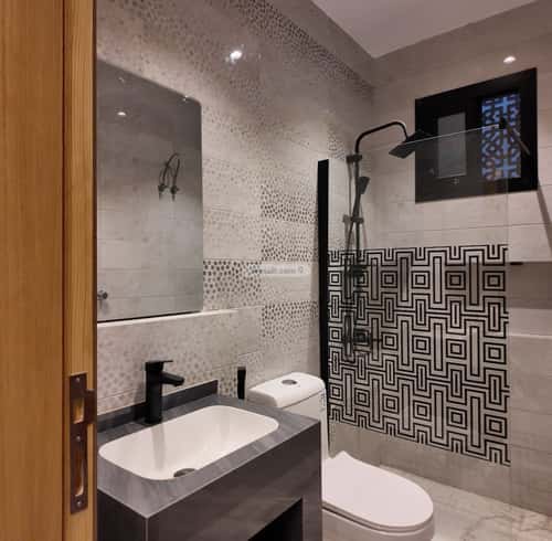 شقة 5 غرف في الصفاء 5