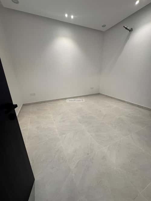 فيلا 10 غرف في الفروسية 1