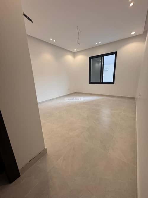 فيلا 10 غرف في الفروسية 2