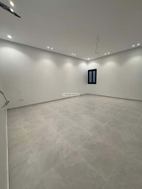 فيلا 10 غرف في الفروسية 3