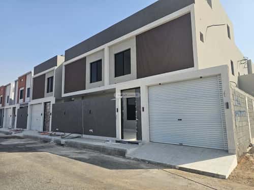 فيلا 10 غرف في الفروسية 4